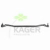 KAGER 41-0997 Rod Assembly